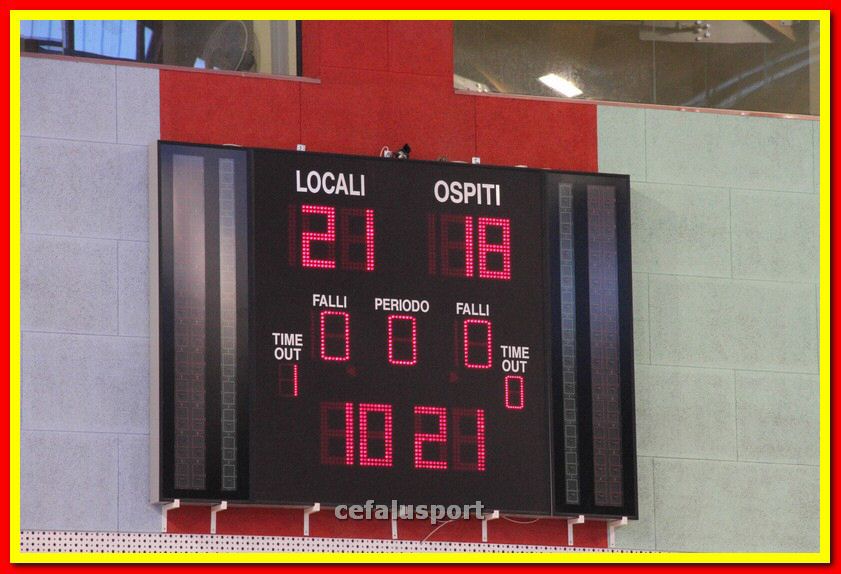 140501 volley1 161_tn.jpg